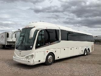  Irizar