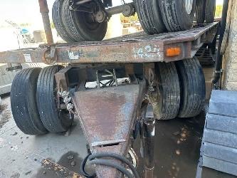 Utility 
