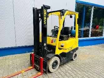 Hyster H1.6FT