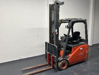 Linde E16H-01