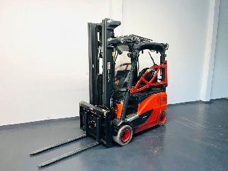 Linde E20PH-02