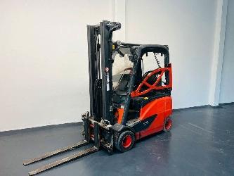 Linde E20PH-02