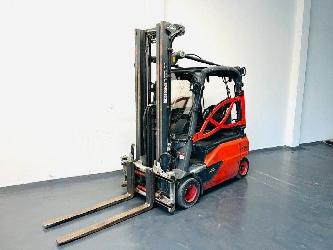 Linde E20PL-02