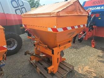 Rauch 601