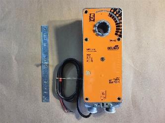  BELIMO NF24 US