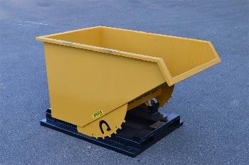  OCFAB SDH10000.1