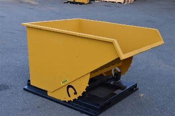  OCFAB SDH20000.1