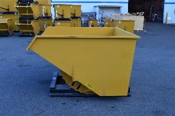  OCFAB SDH30000.1