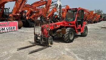 Merlo P38.13