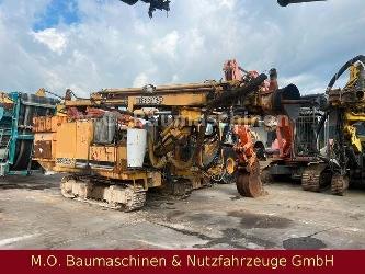  HSB 216- P1