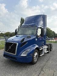 Volvo VNR64T300
