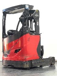 Linde R14-1120