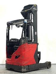 Linde R14-1120