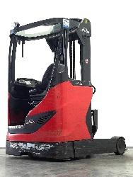 Linde R14-1120
