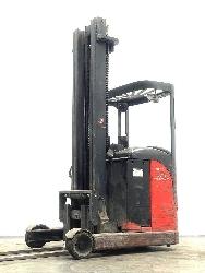 Linde R14-115