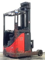 Linde R14-115