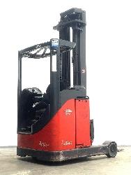 Linde R14-115