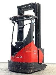 Linde R14X-116