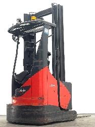 Linde R14X-116