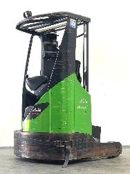 Linde R14X-116