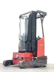 Linde R14X-116