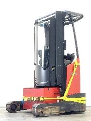 Linde R14X-116