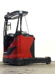 Linde R16-1120