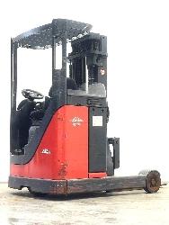 Linde R16-113