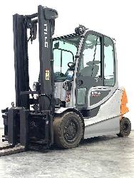 Still RX60-40