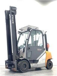 Still RX70-25T