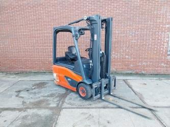 Linde E16-02