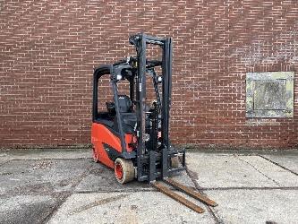 Linde E18PH-02