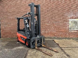 Linde E30L-01