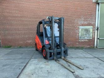 Linde H40D-02