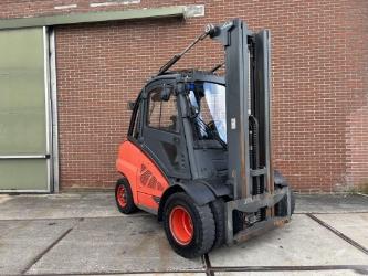 Linde H50D-02