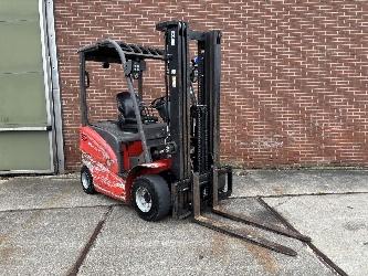 Manitou ME 425C