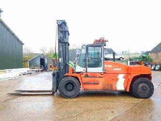 Kalmar DCE160-12