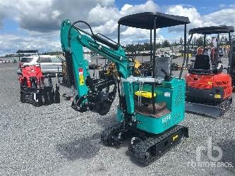 AGT H15R