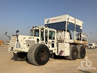 Ardco K