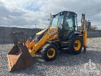 JCB 3CX