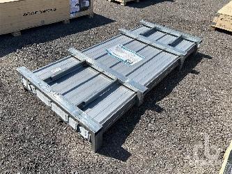 KJ K0307