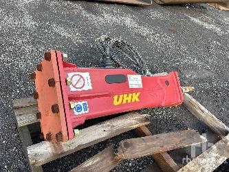  UHK20S