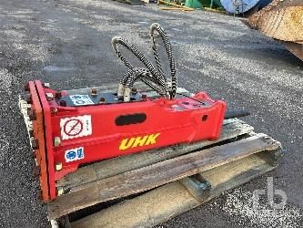  UHK20S