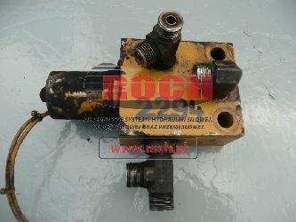 CAT 136-0540 05 + CEWKA