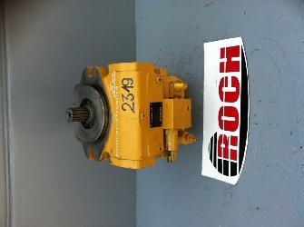 CAT 203-4139-00