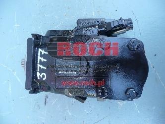 CAT 307-3069 E/C03