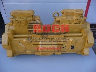 CAT 334-9990 CHG