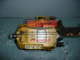CAT 419-8920-01