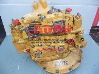 CAT SBS-140 272-6959