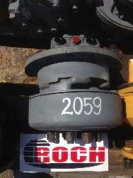 Rexroth 284895 11/98